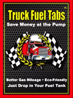 Titan Truck Pack