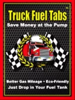 Titan Truck Pack
