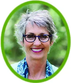 Gail Soucy