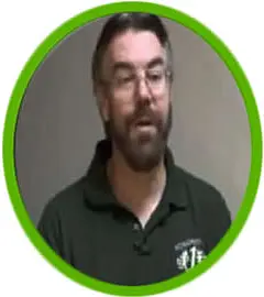 Jim Lynch
